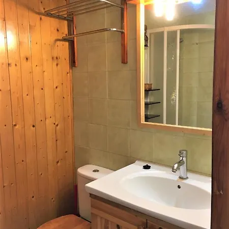 Apartament In Beach De Los Cristianos Ii Arona (Tenerife)